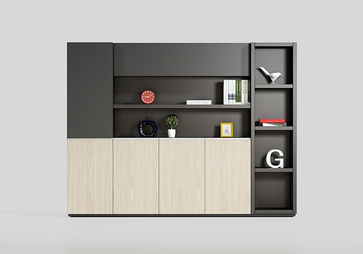 主管桌 Y070(L)(圖2) 主管桌 Y070(L)(圖2)