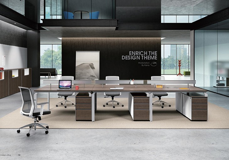 主管桌 Y092(L)(圖2) 主管桌 Y092(L)(圖2)