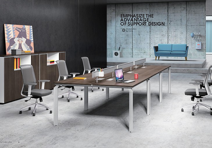 主管桌 Y092(L)(圖1) 主管桌 Y092(L)(圖1)