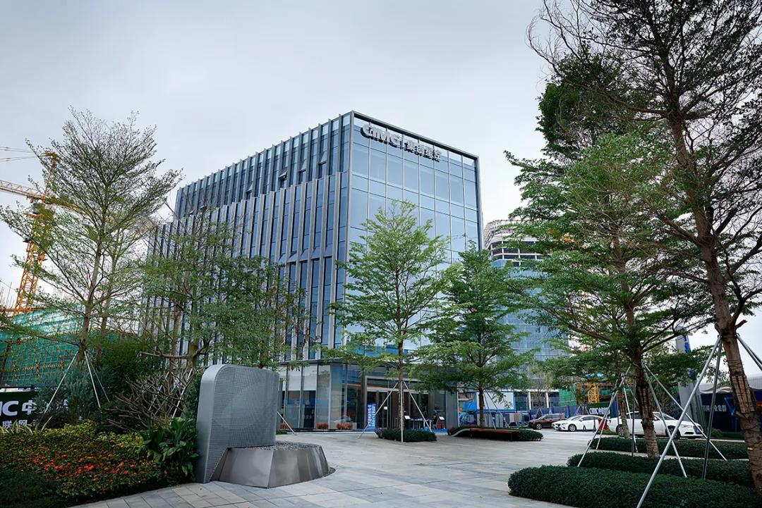 工程案例1(圖2) 工程案例1(圖2)