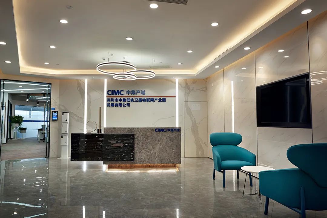 工程案例1(圖3) 工程案例1(圖3)