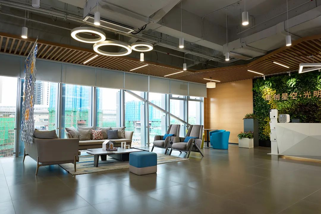 工程案例1(圖4) 工程案例1(圖4)