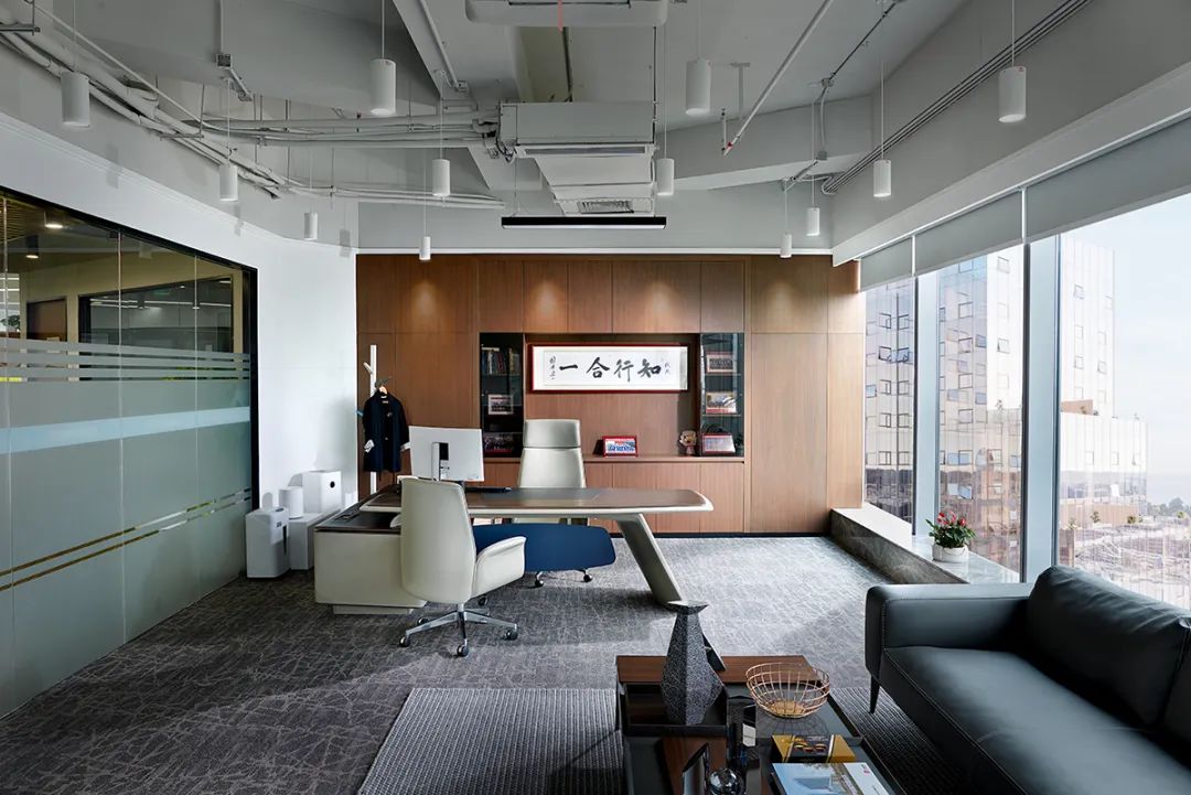 工程案例1(圖5) 工程案例1(圖5)