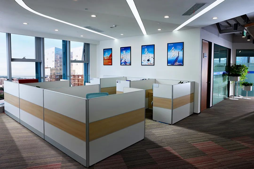 工程案例1(圖6) 工程案例1(圖6)