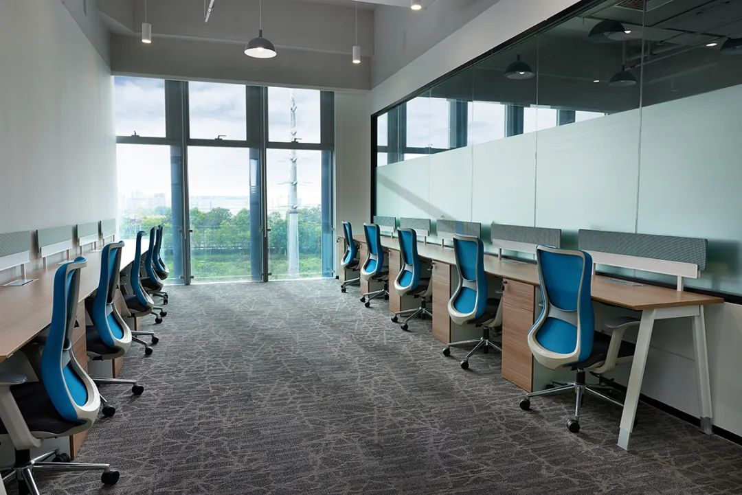 工程案例1(圖7) 工程案例1(圖7)