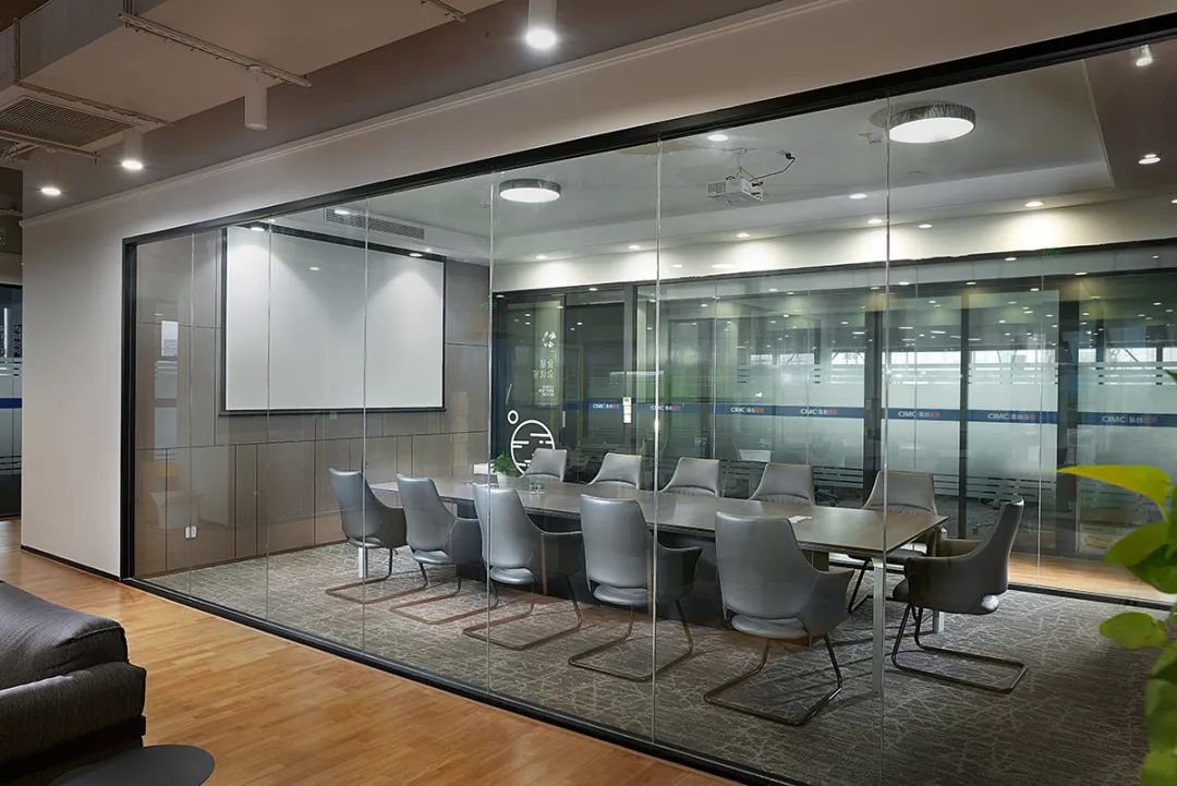 工程案例1(圖8) 工程案例1(圖8)