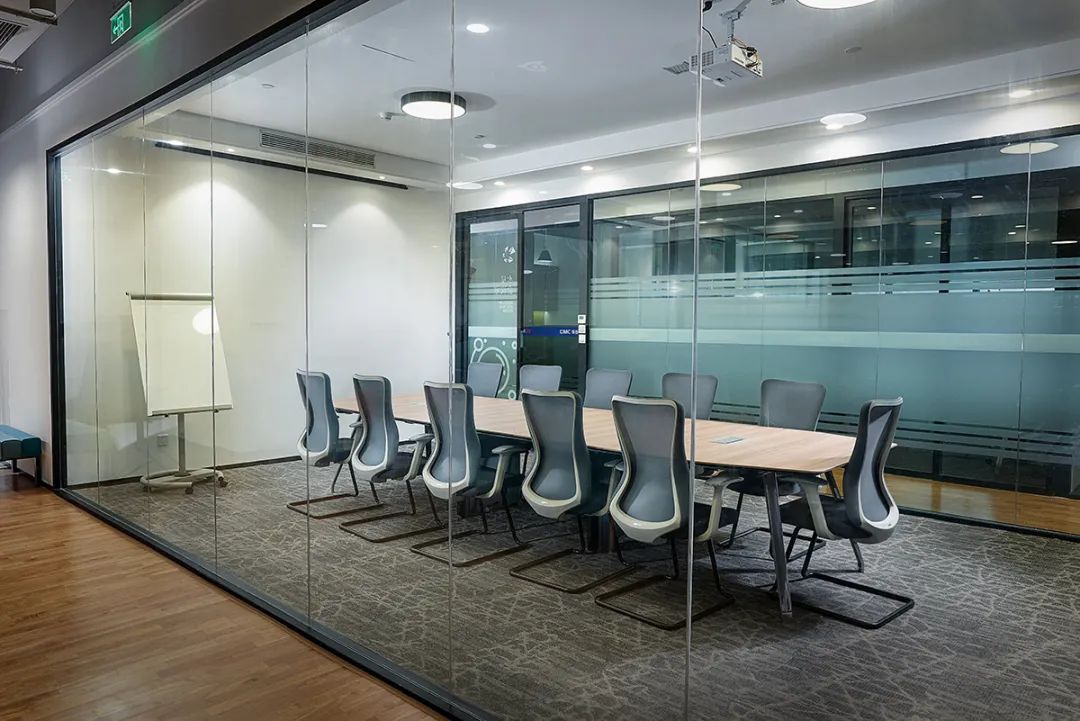 工程案例1(圖9) 工程案例1(圖9)