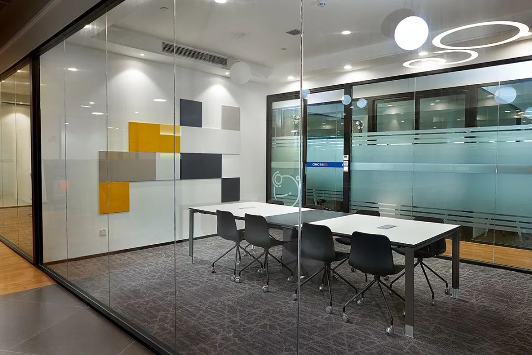 工程案例1(圖10) 工程案例1(圖10)