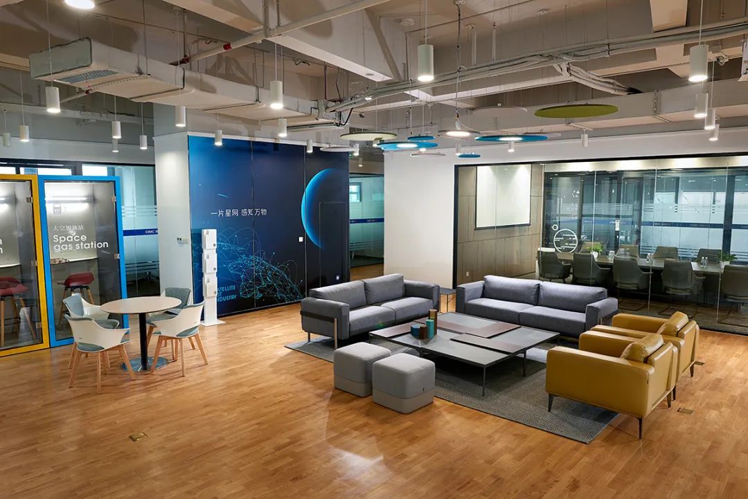 工程案例1(圖11) 工程案例1(圖11)