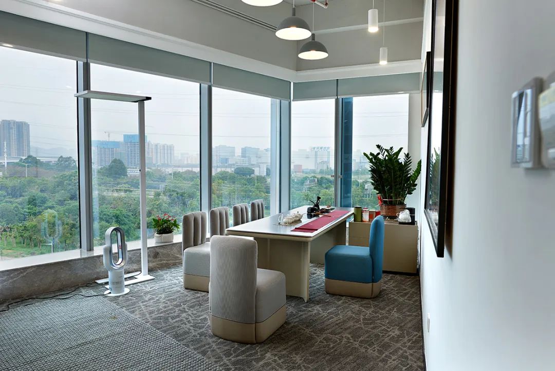 工程案例1(圖12) 工程案例1(圖12)