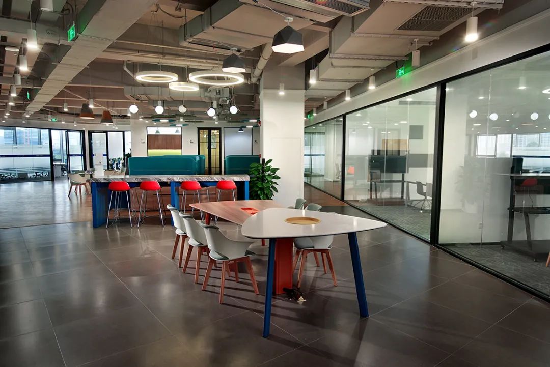 工程案例1(圖13) 工程案例1(圖13)