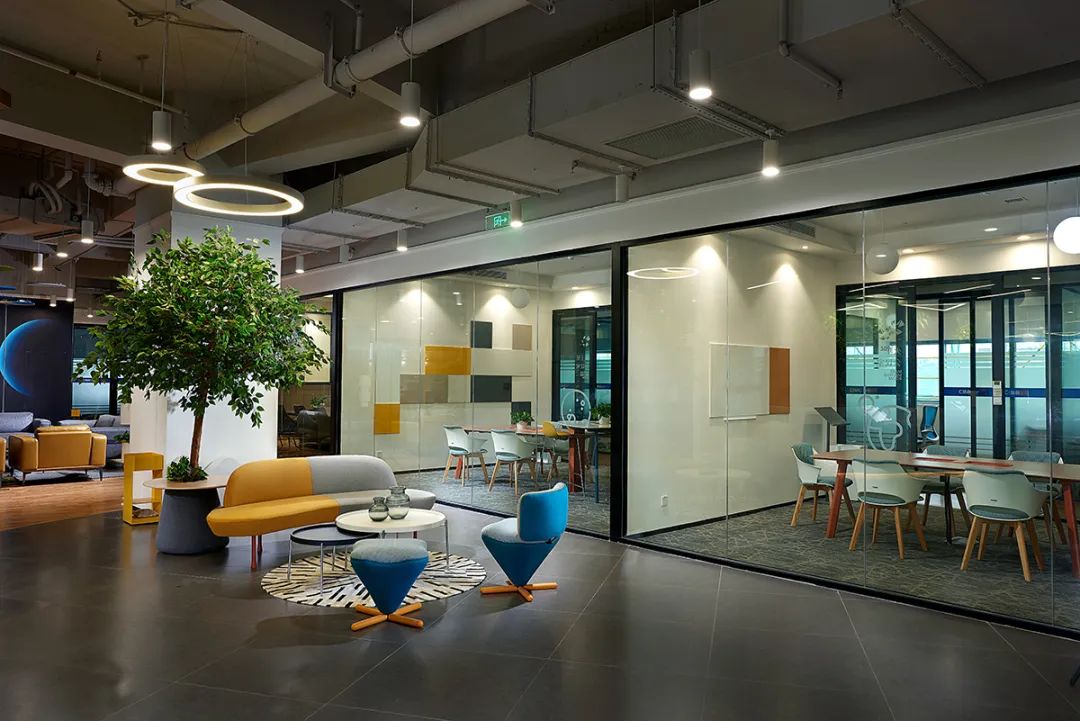 工程案例1(圖14) 工程案例1(圖14)