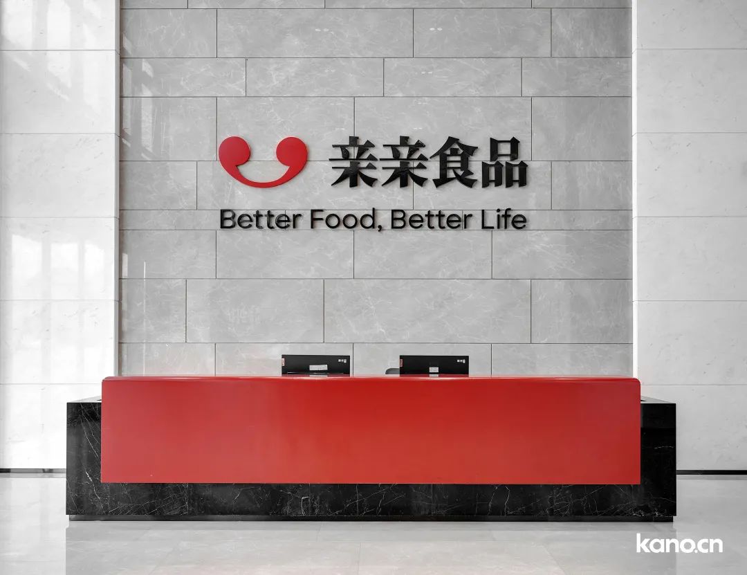 工程案例5(圖1) 工程案例5(圖1)