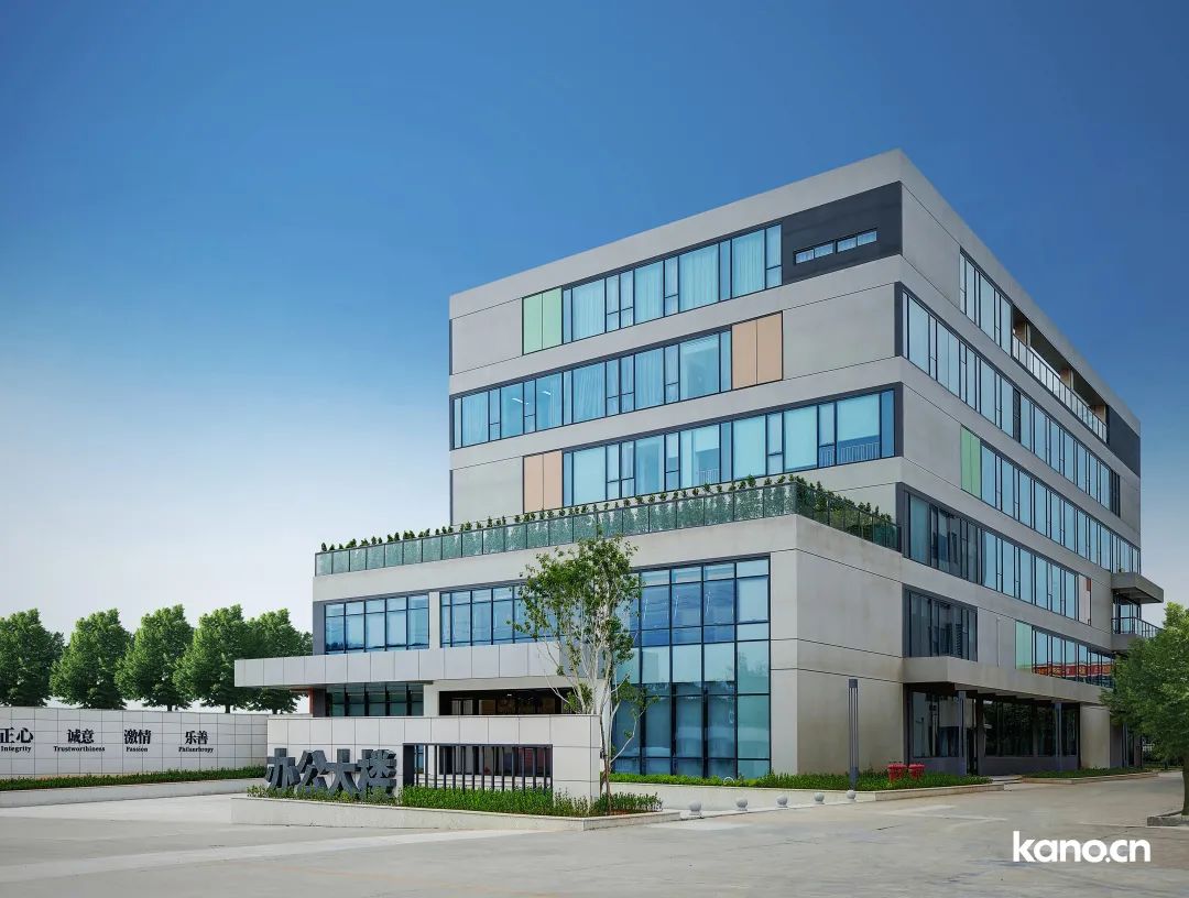 工程案例5(圖2) 工程案例5(圖2)