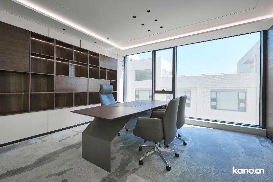 工程案例5(圖3) 工程案例5(圖3)