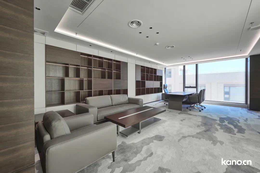 工程案例5(圖4) 工程案例5(圖4)