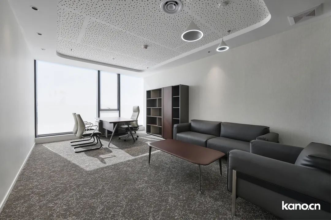 工程案例5(圖5) 工程案例5(圖5)