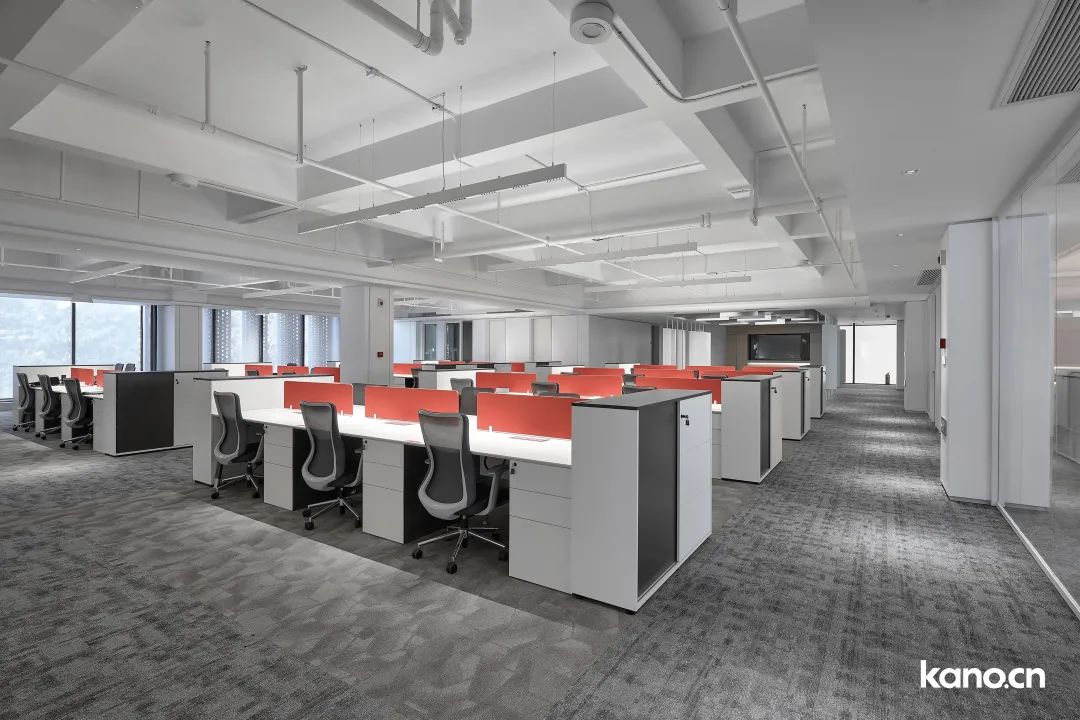 工程案例5(圖6) 工程案例5(圖6)