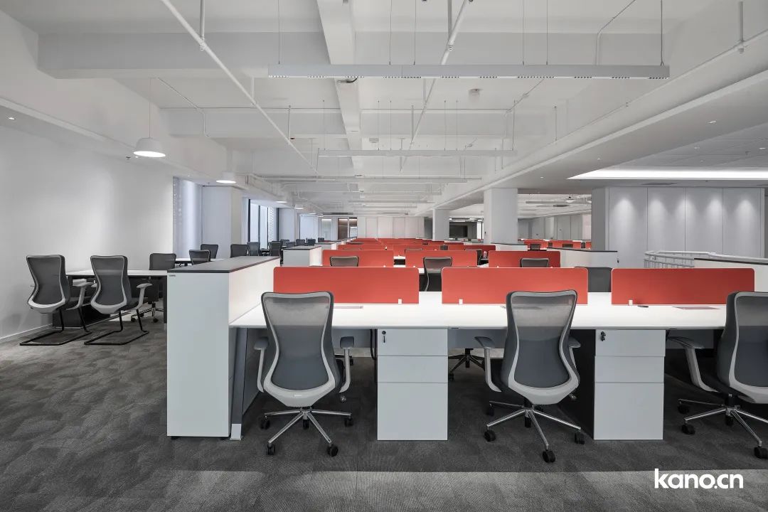 工程案例5(圖7) 工程案例5(圖7)