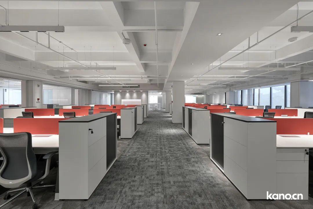 工程案例5(圖9) 工程案例5(圖9)