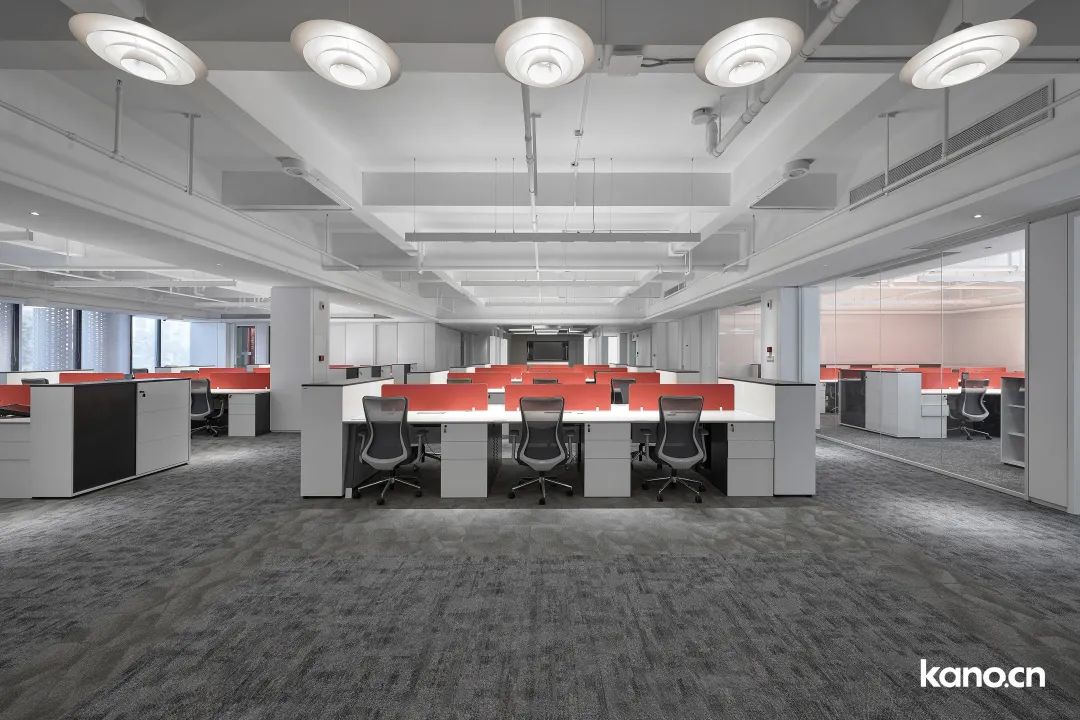 工程案例5(圖8) 工程案例5(圖8)