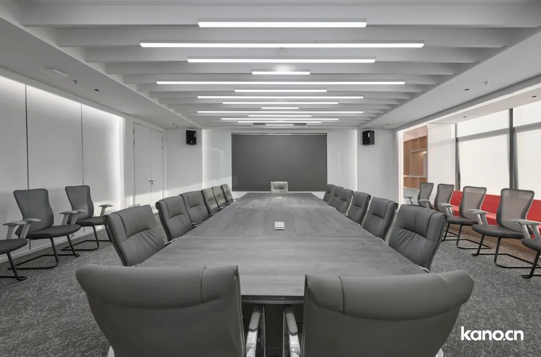 工程案例5(圖10) 工程案例5(圖10)