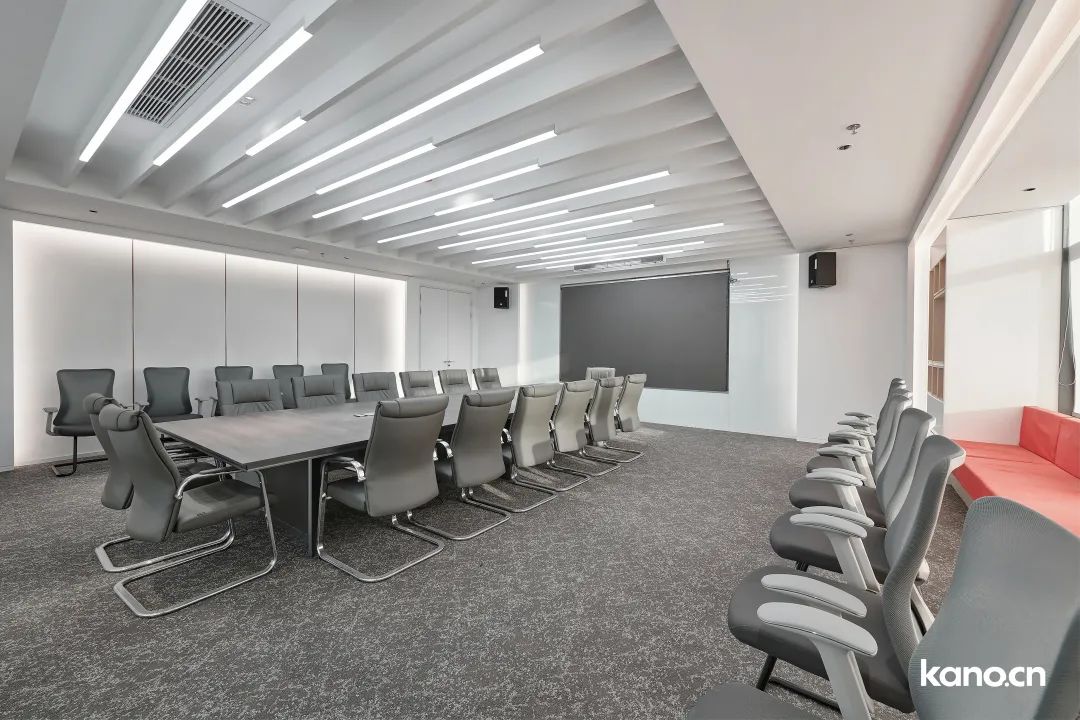 工程案例5(圖11) 工程案例5(圖11)