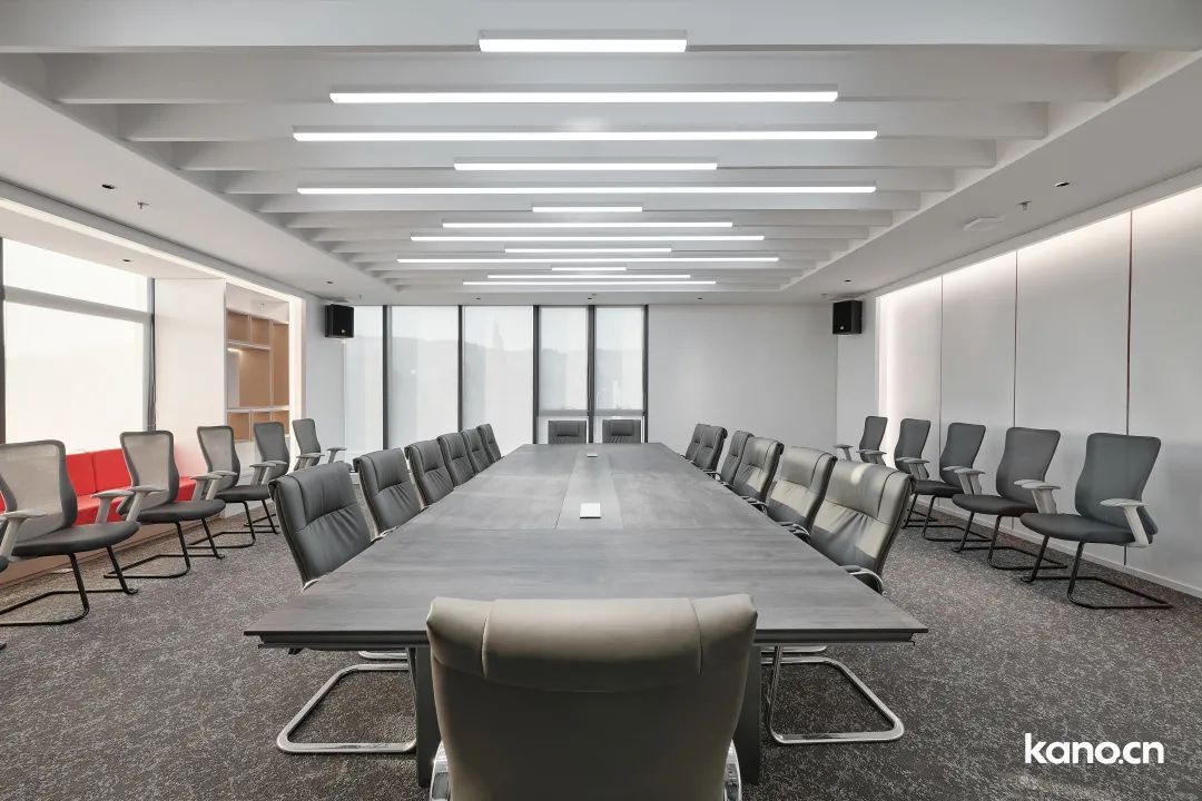 工程案例5(圖12) 工程案例5(圖12)