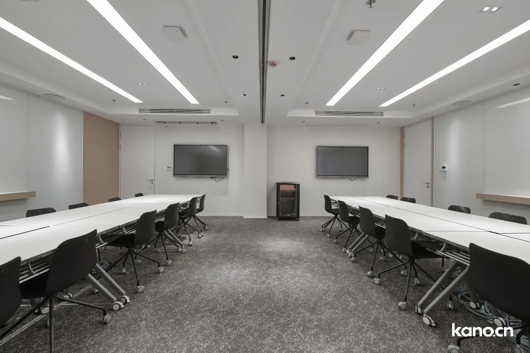 工程案例5(圖13) 工程案例5(圖13)