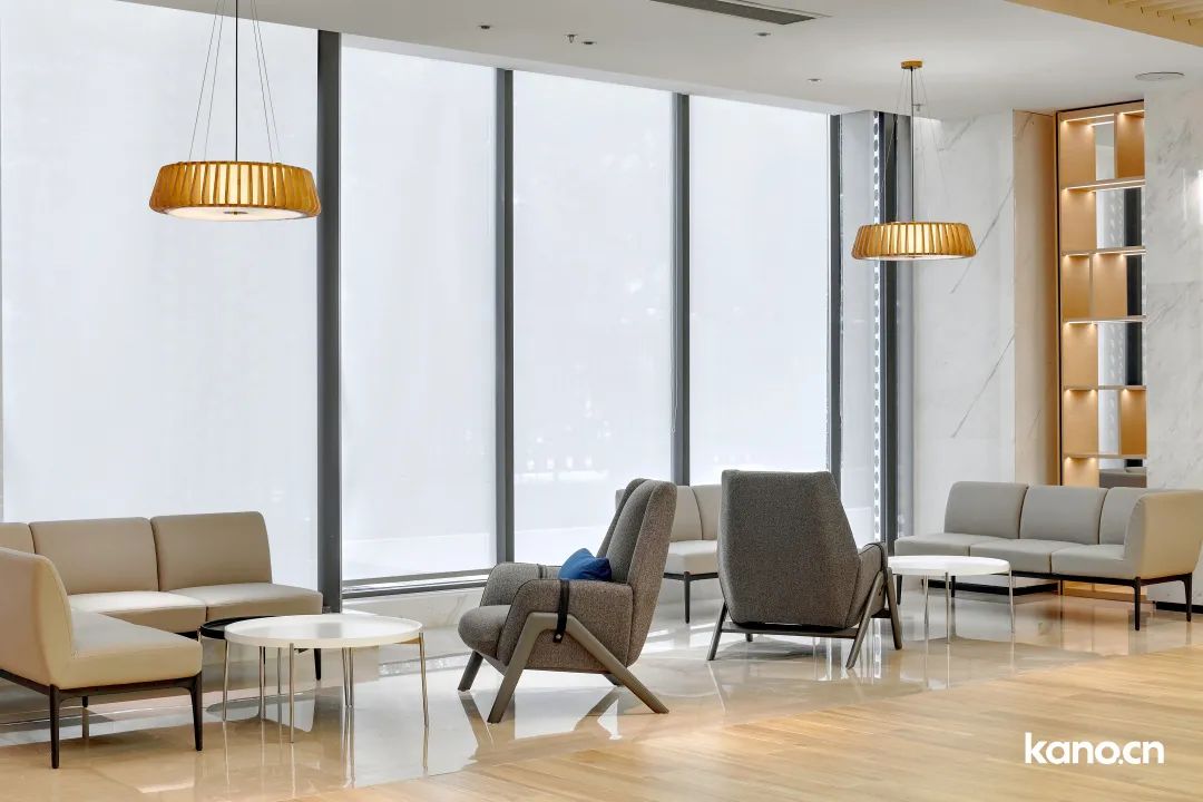 工程案例5(圖14) 工程案例5(圖14)