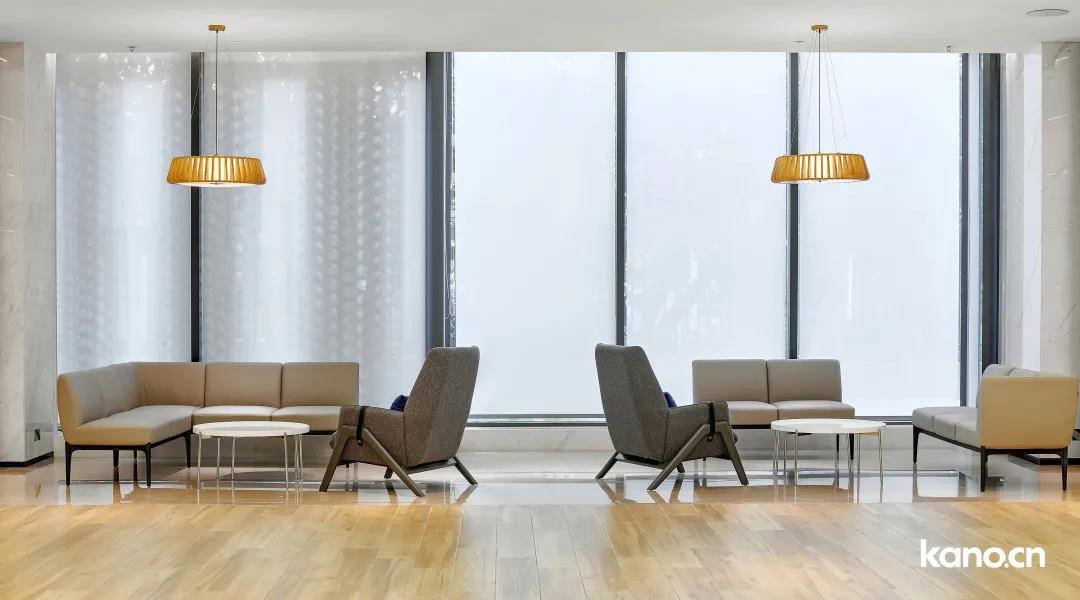 工程案例5(圖15) 工程案例5(圖15)