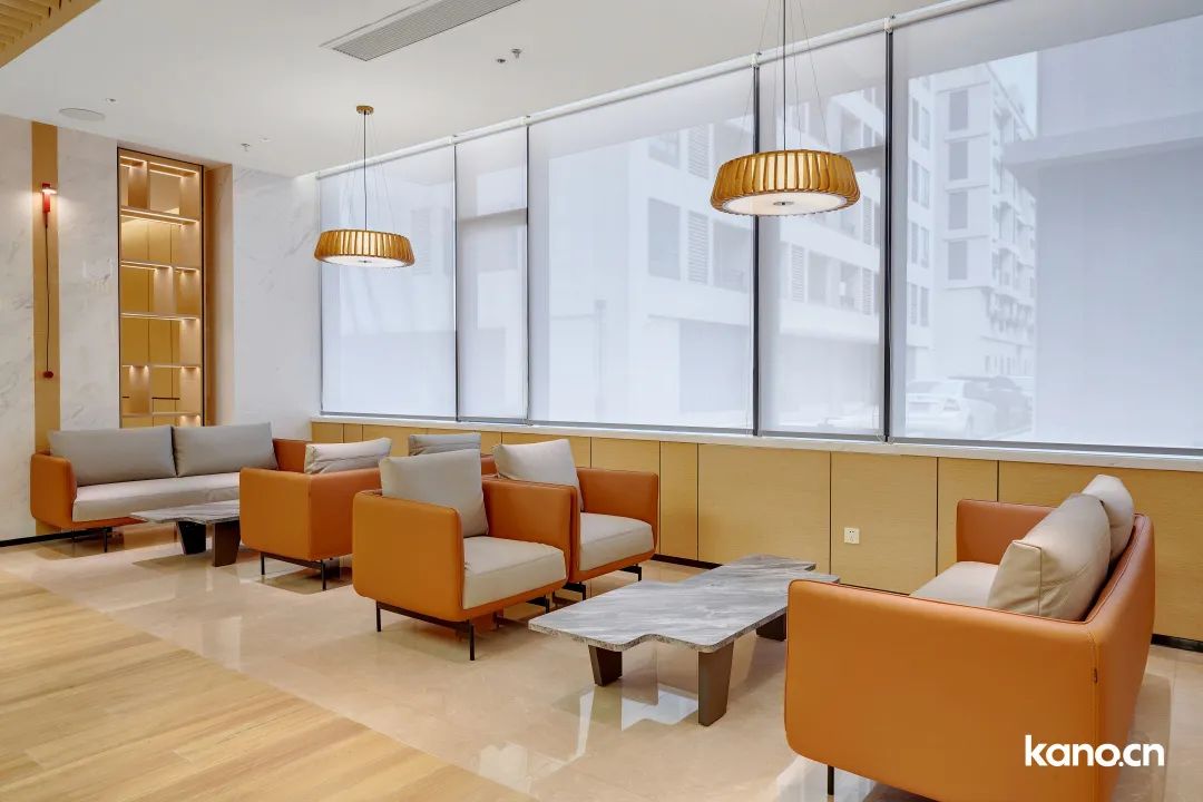 工程案例5(圖16) 工程案例5(圖16)