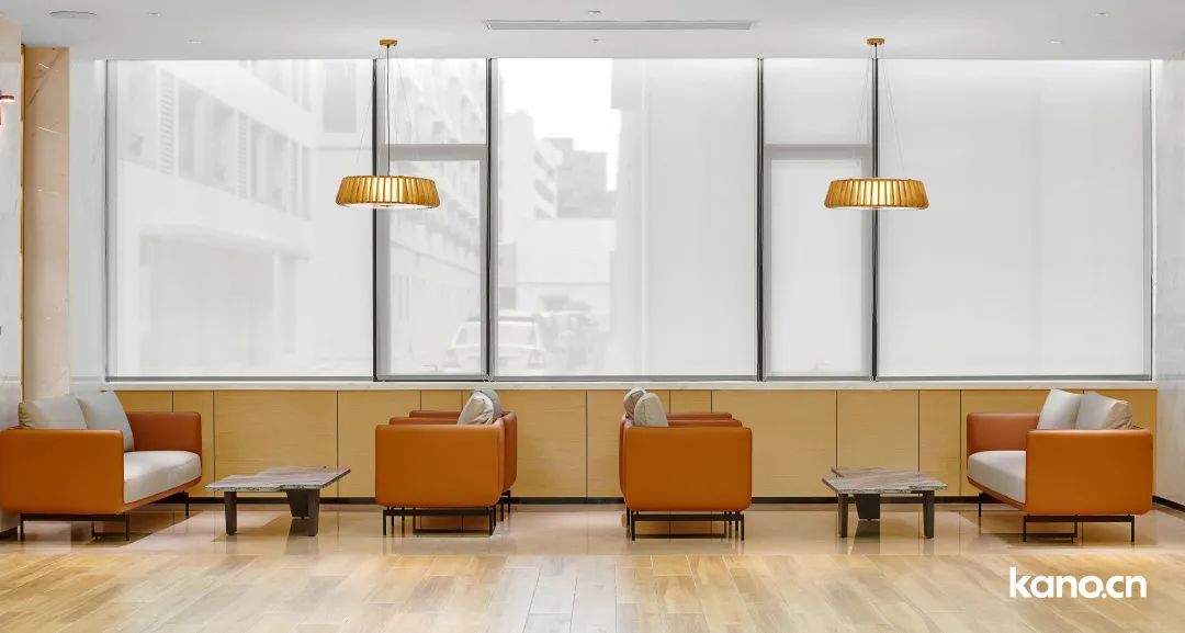 工程案例5(圖17) 工程案例5(圖17)