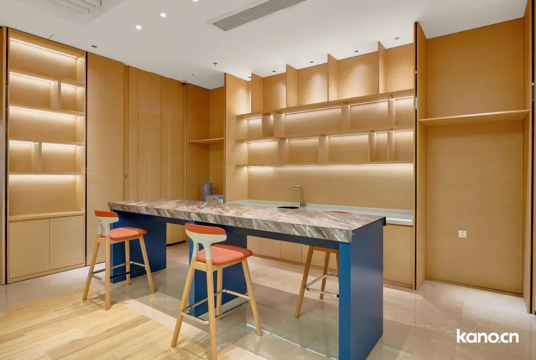 工程案例5(圖18) 工程案例5(圖18)