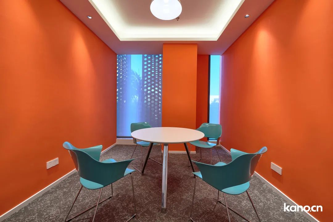 工程案例5(圖19) 工程案例5(圖19)