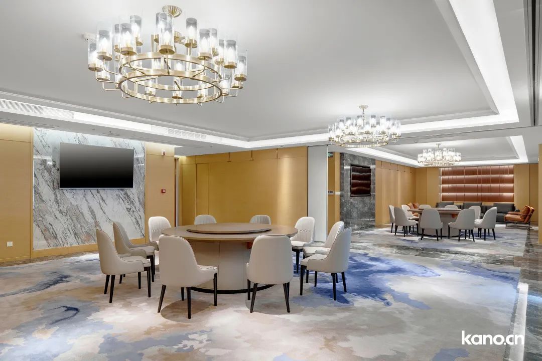 工程案例5(圖20) 工程案例5(圖20)