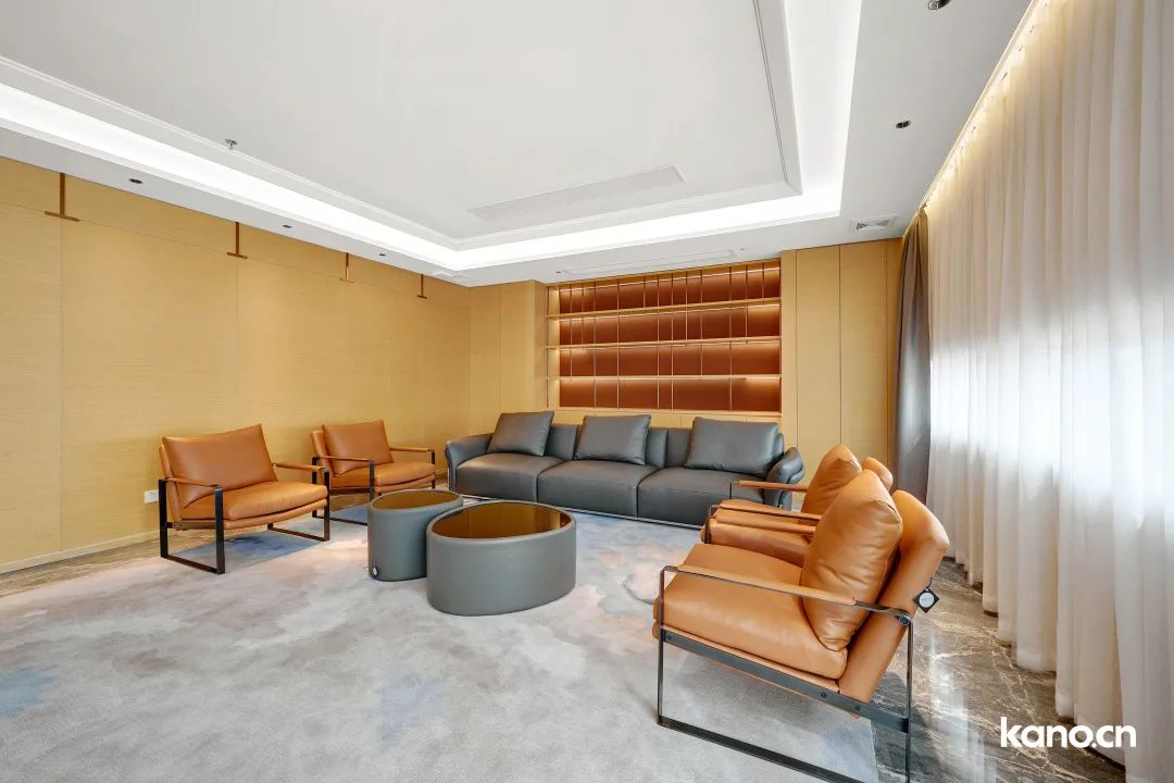 工程案例5(圖21) 工程案例5(圖21)