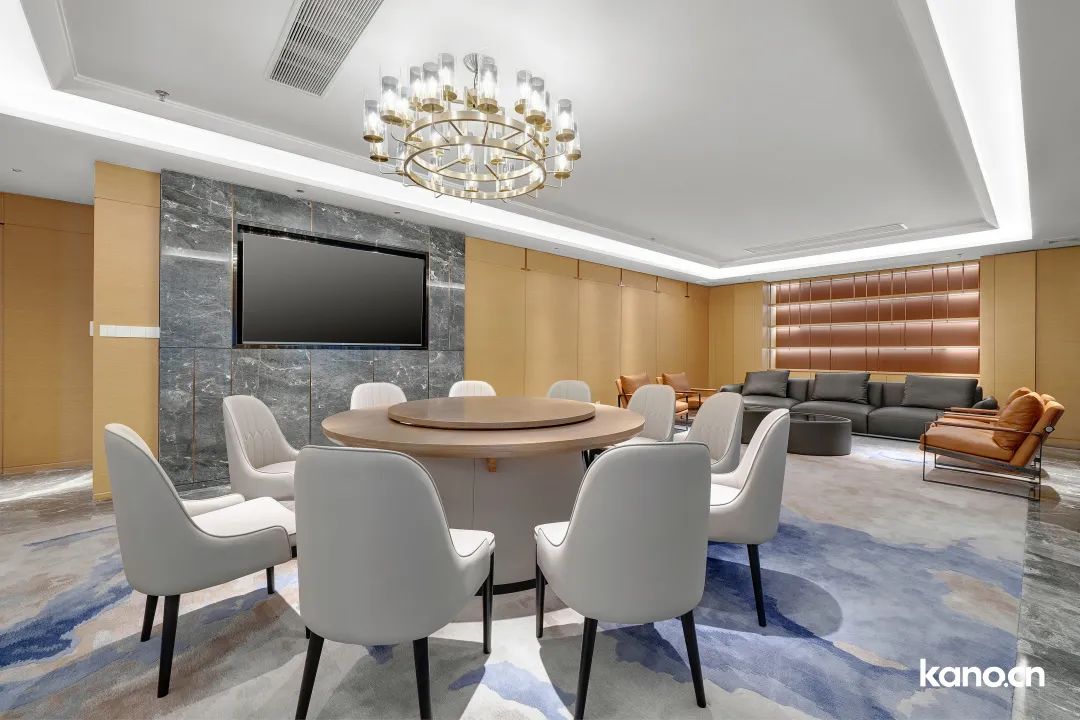 工程案例5(圖22) 工程案例5(圖22)