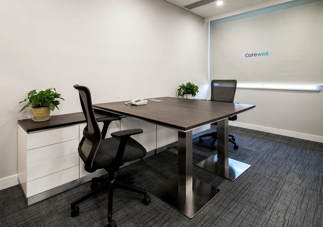 杭州菁華婦兒醫(yī)院(圖9) 杭州菁華婦兒醫(yī)院(圖9)