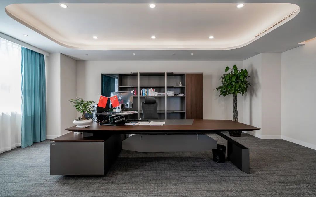 杭州菁華婦兒醫(yī)院(圖10) 杭州菁華婦兒醫(yī)院(圖10)