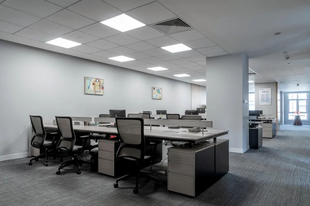 杭州菁華婦兒醫(yī)院(圖11) 杭州菁華婦兒醫(yī)院(圖11)