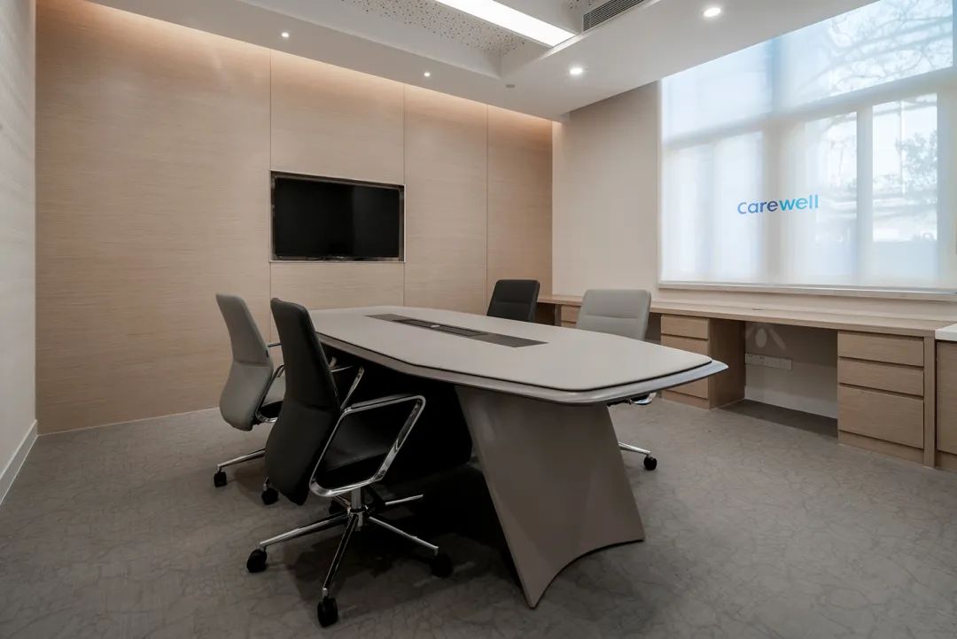 杭州菁華婦兒醫(yī)院(圖12) 杭州菁華婦兒醫(yī)院(圖12)