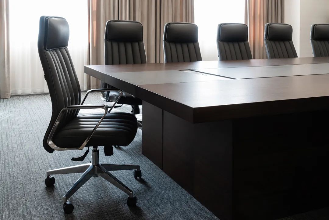 杭州菁華婦兒醫(yī)院(圖13) 杭州菁華婦兒醫(yī)院(圖13)