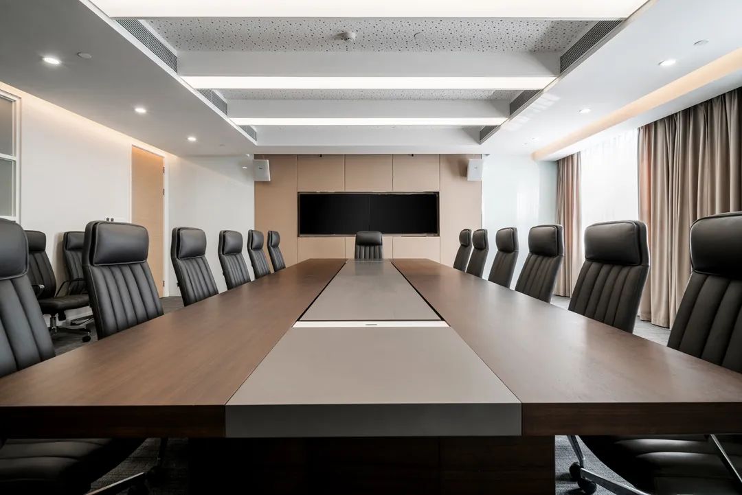 杭州菁華婦兒醫(yī)院(圖14) 杭州菁華婦兒醫(yī)院(圖14)