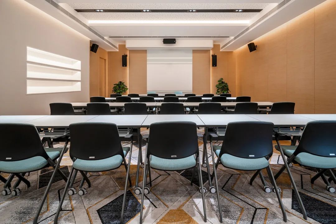 杭州菁華婦兒醫(yī)院(圖15) 杭州菁華婦兒醫(yī)院(圖15)