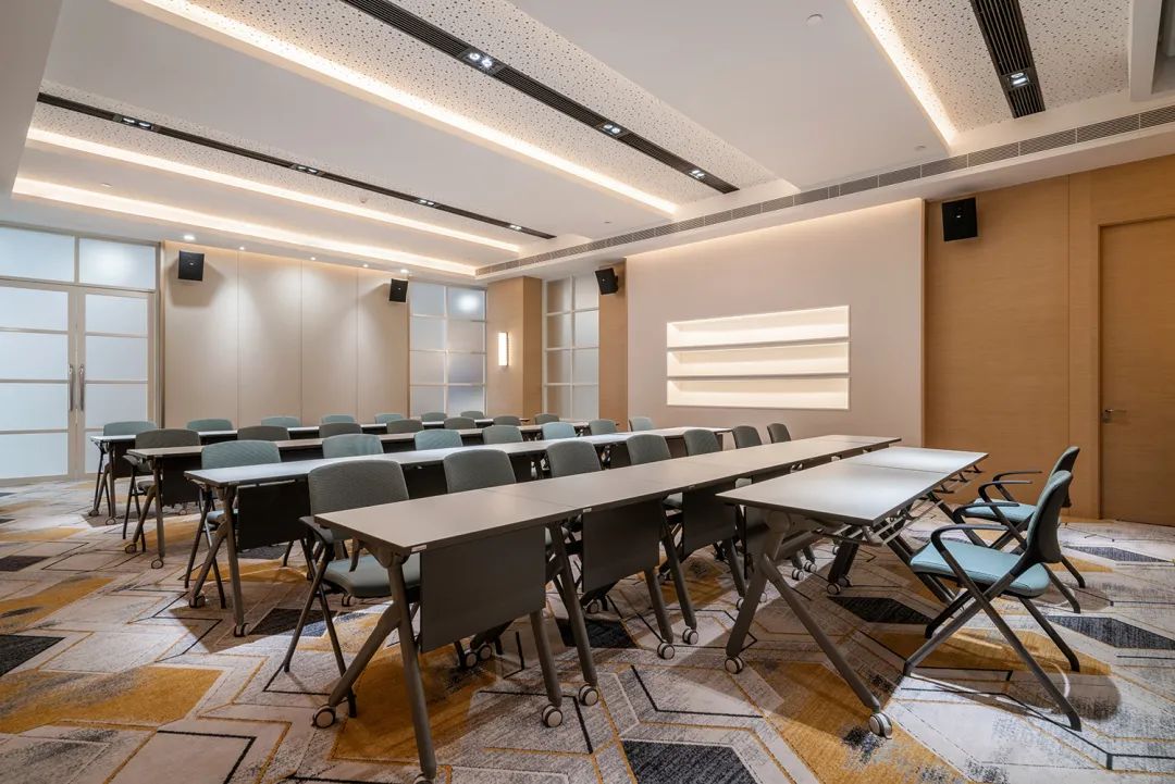 杭州菁華婦兒醫(yī)院(圖16) 杭州菁華婦兒醫(yī)院(圖16)