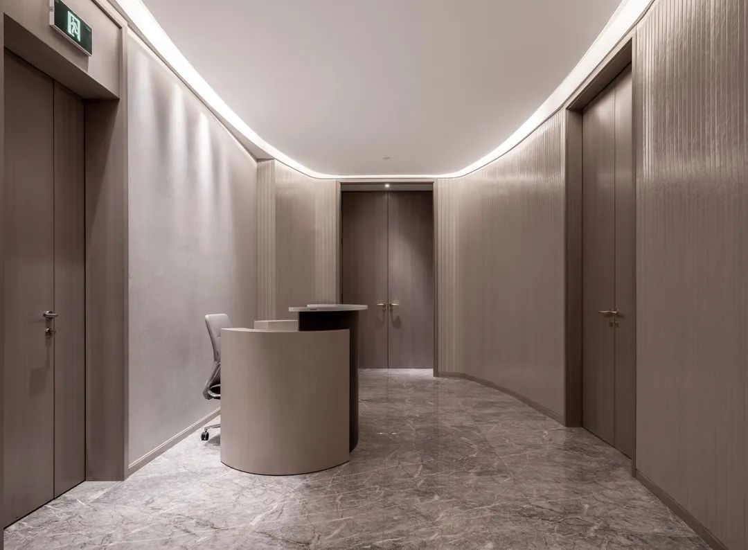 杭州菁華婦兒醫(yī)院(圖5) 杭州菁華婦兒醫(yī)院(圖5)