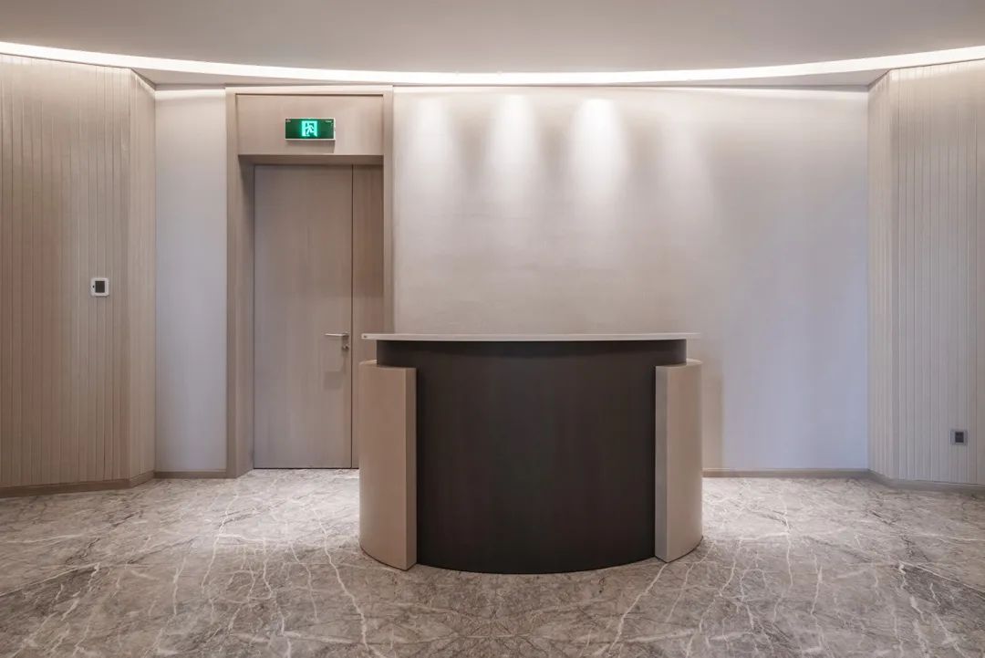 杭州菁華婦兒醫(yī)院(圖6) 杭州菁華婦兒醫(yī)院(圖6)