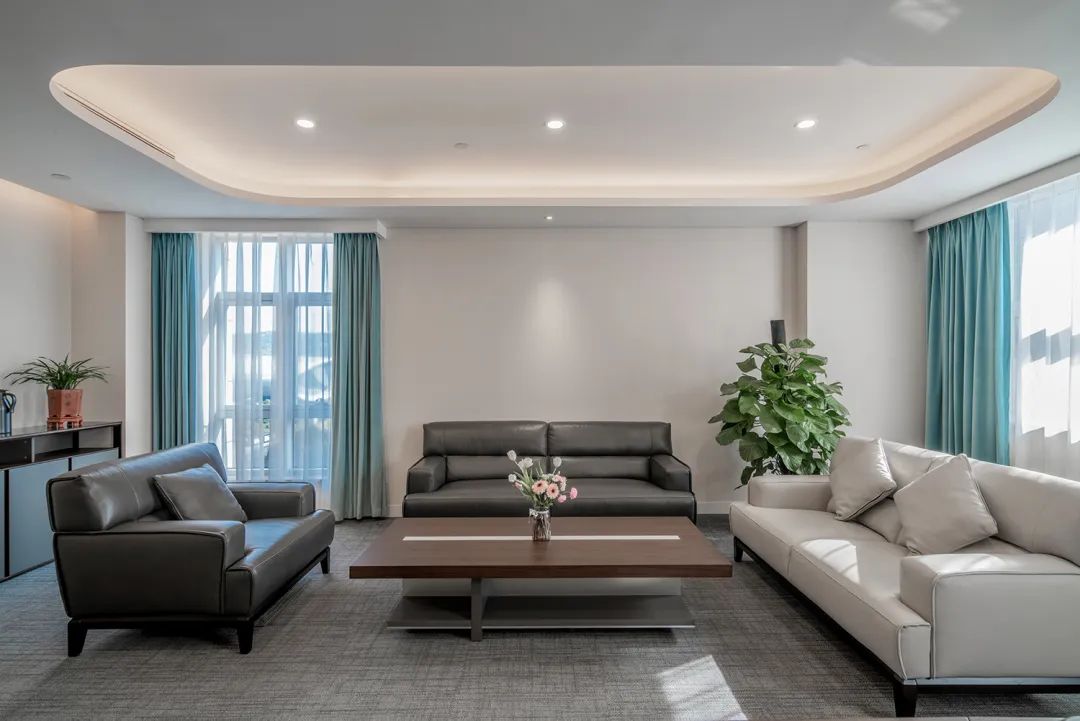 杭州菁華婦兒醫(yī)院(圖17) 杭州菁華婦兒醫(yī)院(圖17)