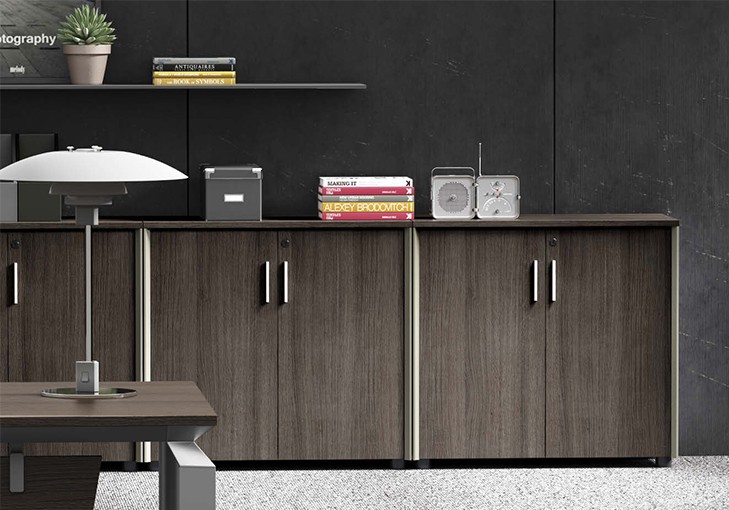 抽斗中柜 FG03(圖4) 抽斗中柜 FG03(圖4)